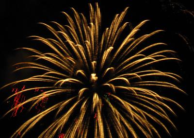 fireworks 001 (12).JPG